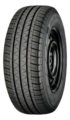Cubierta Yokohama Bluearth Van 105/102s 195/70 R15c
