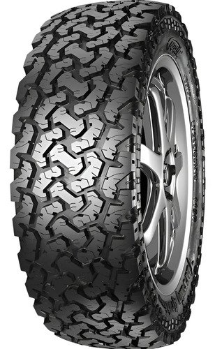Cubierta Durun K-325 285/60 R18 Lt Rwl 122/119q Índice De Velocidad Q