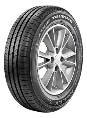 Neumático Kelly Edge Touring P 175/65r14 82 T