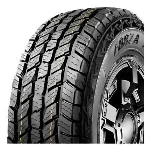 Neumatico Xbri Forza A/t C1 265/65 R17 112 H