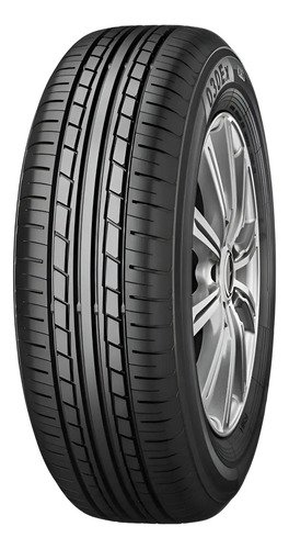 Cubierta Alliance 030ex 165/70 R14 81t Índice De Velocidad T