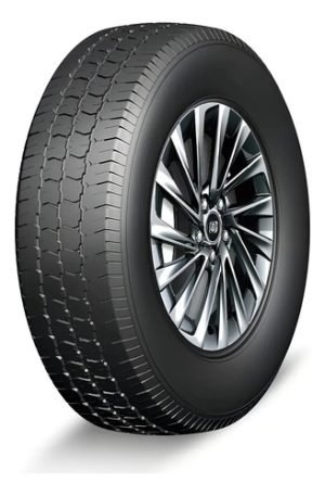 Kapsen RS-01 DURABLEMAX 185/65R15 BSW