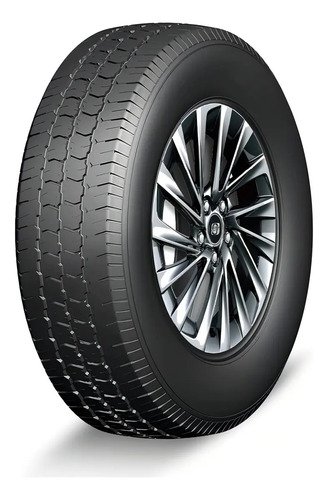 Kapsen RS-01 DURABLEMAX 185/65R15 BSW
