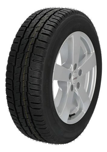 Cubierta Barum Bravuris 5hm 185/65 R15 By Continental Brasil Índice De Velocidad H