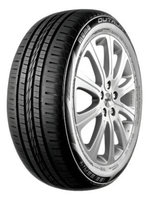 Cubierta Momo Outrun M2 185/55 R16
