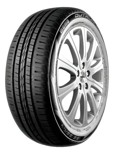 Cubierta Momo Outrun M2 185/55 R16