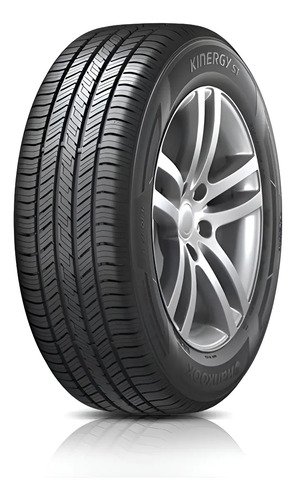Neumático Hankook Kinergy St H735 P 100 T