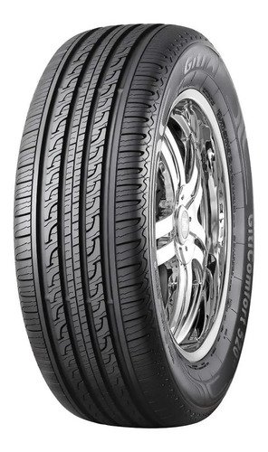 Neumático Giti Giticomfort 520v1 P 215/60r17 96 H