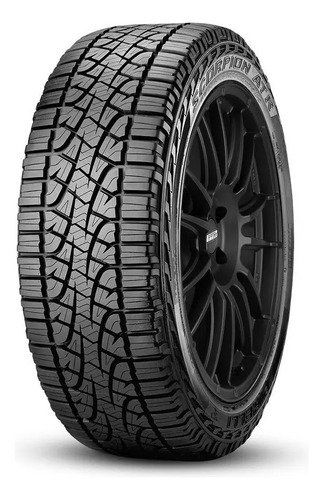 Neumático Pirelli Scorpion Atr 275/60 R20 115t S