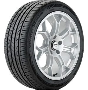 Cubierta Hankook 215/55 R16 Xl 97 W H452 Ventus S1 Noble²