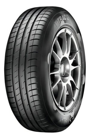 Cubiertas Vredestein T-trac2 155/65 R14 75t