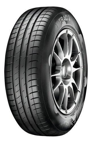 Cubiertas Vredestein T-trac2 165/70 R14 81 T