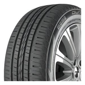 Cubierta Westlake Sl366 Mt 195 R 14c 106/104q 8pr Colocada