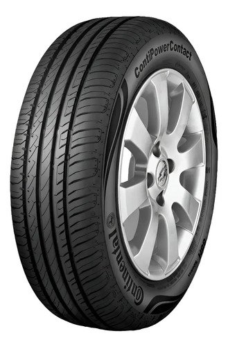 Cubierta Continental Contipowercontact 185/65 R14 86 T