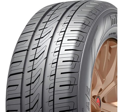 Cubierta Momo Forcerun M8 Pro H/t Xl 235/70 R16 109 H