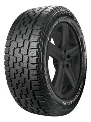 Cubierta Pirelli Scorpion At + 265/70r16 112t Envio Gratis