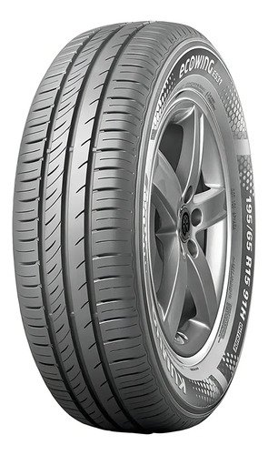 Neumatico Kumho Es31 Ecowing 175/80 R 14 88 T