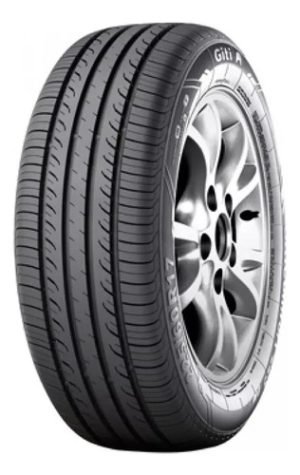 Cubierta Giti Comfort T-20 175/60 R13 77 H