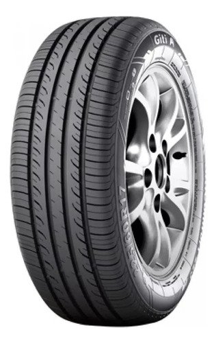 Cubierta Giti Comfort T-20 175/60 R13 77 H