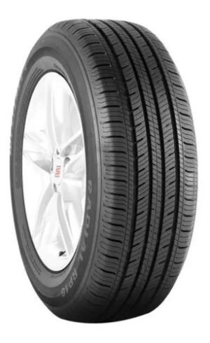Neumático West Lake Rp18 P 165/70r12 77t