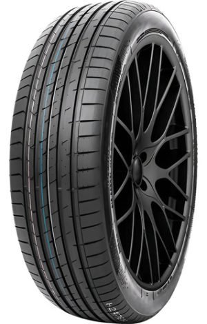 Cubierta Aplus A610 225/40 R18 92w Índice De Velocidad W