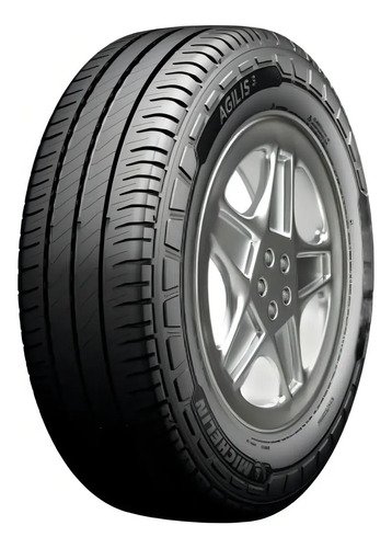 Michelin Agilis 3 205/75R16 PN