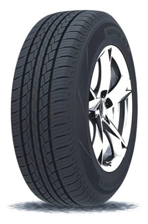 Cubierta Westlake Su318 H/t 215/65 R17 99t