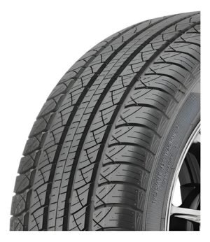 Cubierta 265/60r18 Aplus A919 110 H
