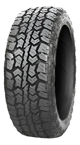 Cubierta Doublestar W-01 A/t 195/65 R15 95 R