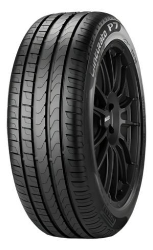 Cubierta Pirelli P7 Cinturato 225/50 R17 94 V