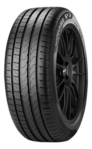 Cubierta Pirelli P7 Cinturato 225/50 R17 94 V