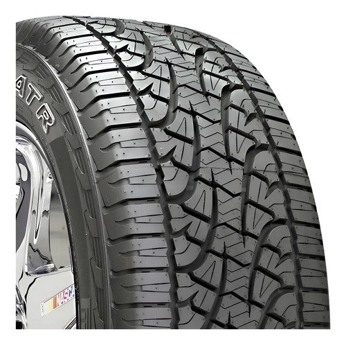 Cubierta Pirelli Scorpion Atr 205/60 R15
