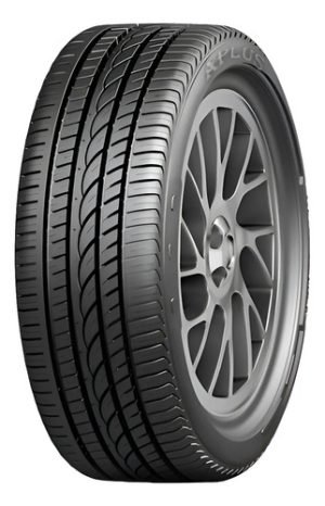 Cubierta Torque Tq021 195/60 R15 88 H