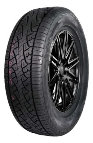 Cubierta Pirelli Scorpion H/t Xl 235/65 R17 108 H