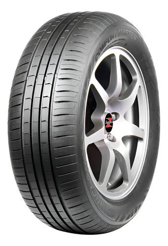 Neumático Linglong Comfort Master 145/70 R13 Radial 71 T Auto/ht