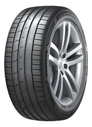 Cubierta Hankook K127 Ventus S1evo3 225/55 R19 99 V
