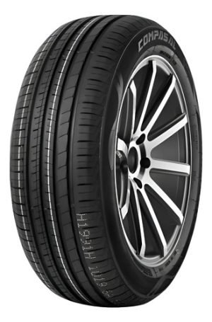 Neumatico Compasal Blazer Hp 175/65 R14 82 H