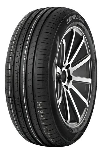 Neumatico Compasal Blazer Hp 175/65 R14 82 H