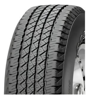 Cubierta Nexen Rodian Ht 235/70 R16 106 S