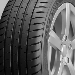 Neumatico Doublestar Dh-03 185/60 R15 88 H