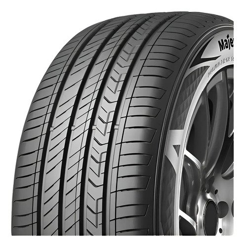 Neumatico Kumho Ta91 Majesty 9 Solus 235/45 R19 103 V