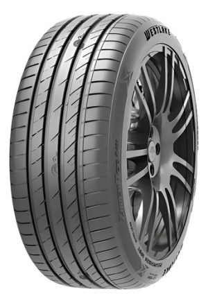 Cubierta Westlake Z-107 255/60 R19 103 V
