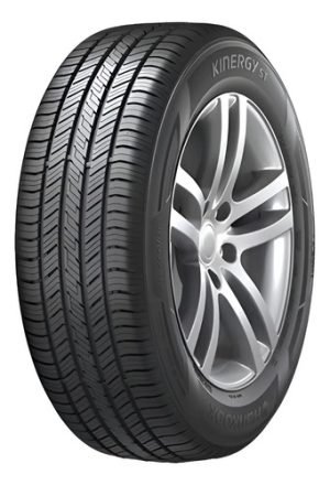 Neumático Hankook Kinergy St H735 P 175/65r14 82 T