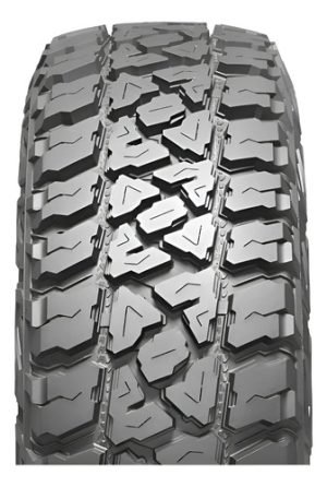 Neumatico Kumho Mt51 Roadventure Mt 32x11.50 R15 113 Q