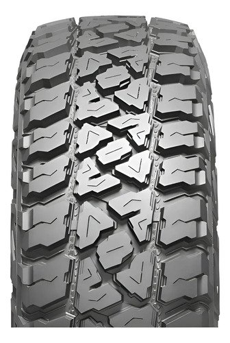 Neumatico Kumho Mt51 Roadventure Mt 32x11.50 R15 113 Q