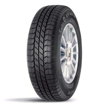 Cubierta Fate 205/70 R15 96t Ar 440