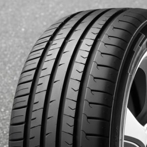 Neumatico Sunwide Rs One 195/55 R15 85 V