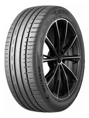 Neumatico Giti Comfort F 22 Asymmetric 225/45 18 92 V