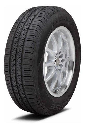 Kumho Sense KR26 185/60R14