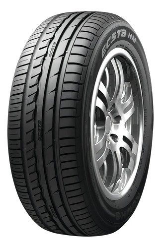 Cubiertaa Kumho Kh31 Ecsta Hm 195/55 R16 87v